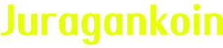 Juragankoin